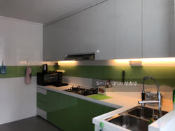Blk 871 Tampines Street 84 (Tampines), HDB 4 Rooms #144611112